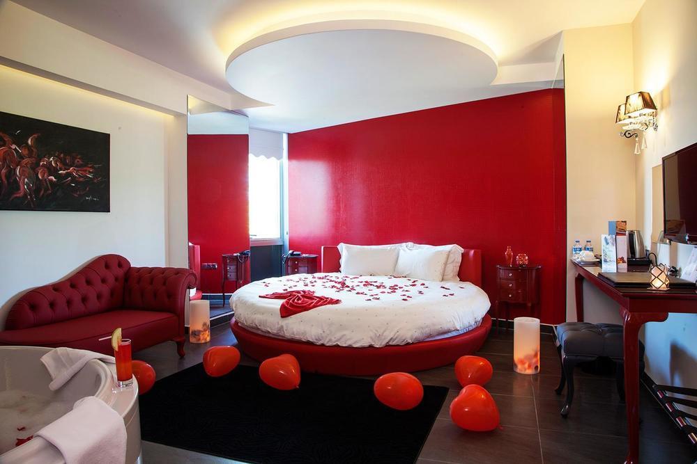 Yalova Lova & Yalova Hotel Yalova (Yalova)