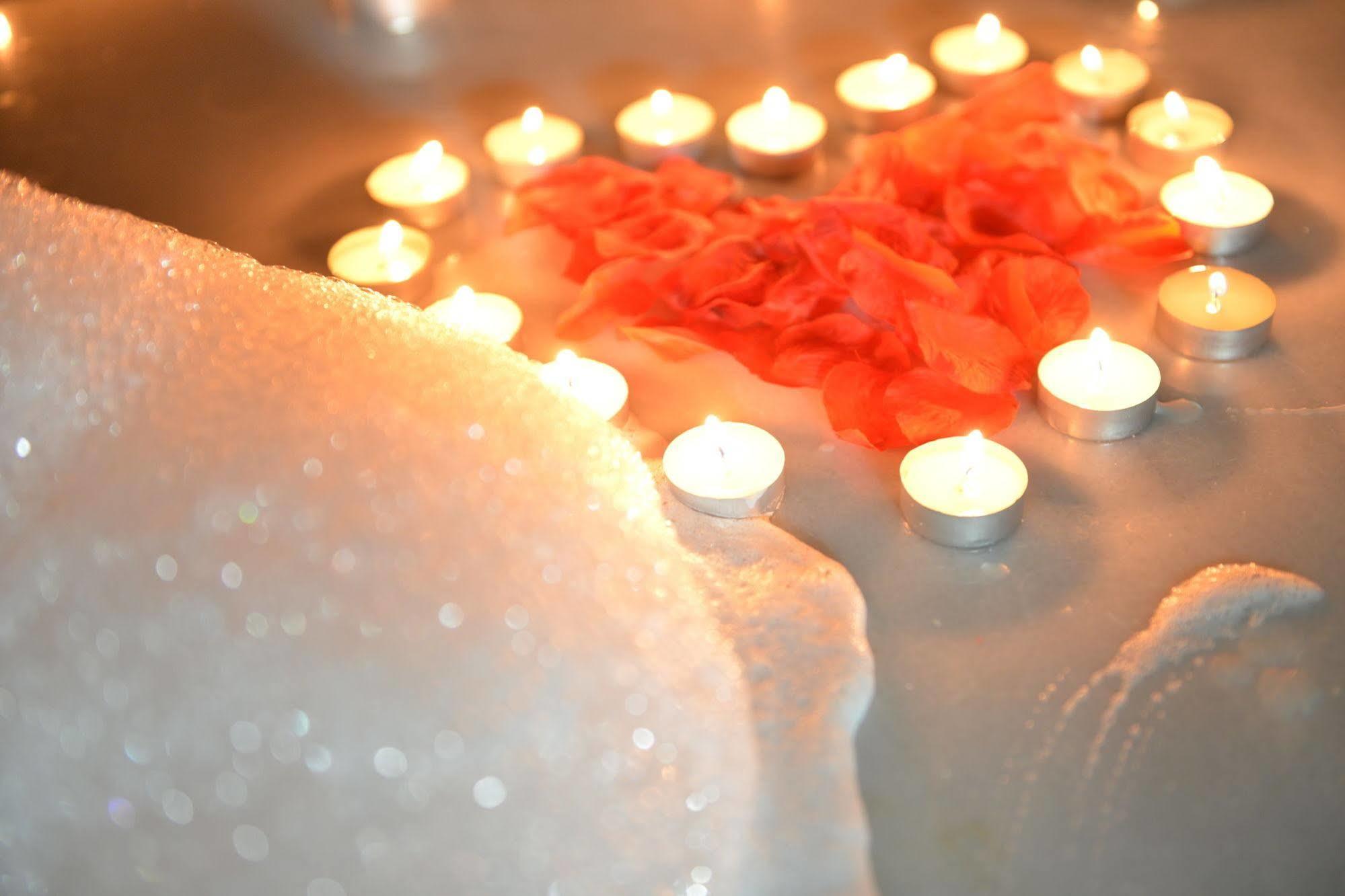 Hotel Yalova Lova & Yalova